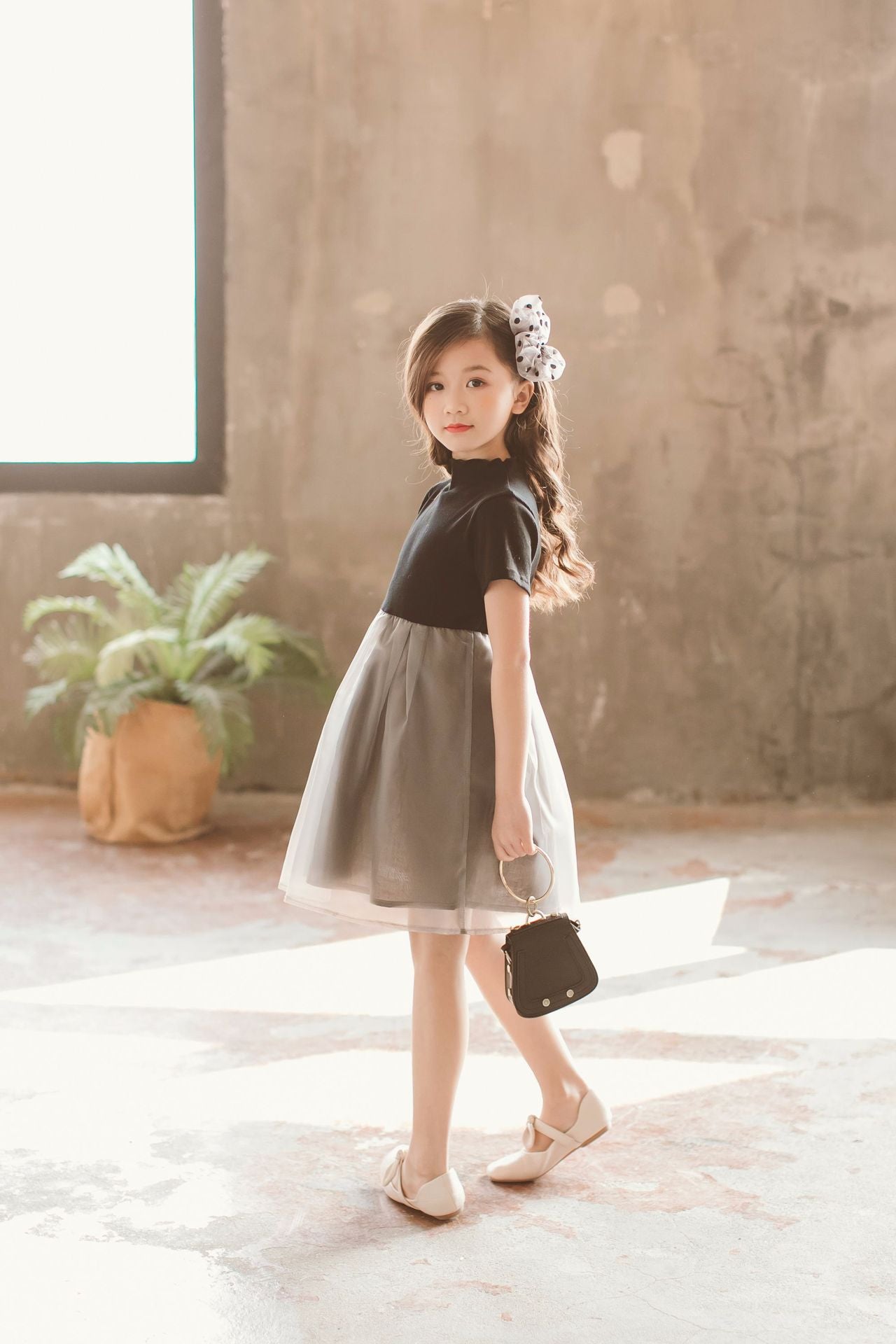 子供 ドレス 発表会 ガールズ ワンピース フリル キッズ かわいい フォーマル 半袖 チュール キッズワン 夏ワンピース カジュアルワンピース キッズ衣装 韓bbyf0809