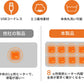 電気毛布 電気ひざ掛け 掛け着る両用 保温 5WAY 洗える USB給電 即暖 ３階段温度調節 ブランケット ひざ掛け ヒーター 防寒対策 着る毛布 着る電気毛 moufu-002