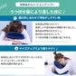昼寝枕 うつ伏せ寝枕 昼寝クッション お昼寝枕 デスクで仮眠 受験勉強 デスクワーク うつ伏せ クッション 仮眠用 椅子用 腰当 枕 パワーナップ ネックピローss-1240806
