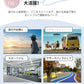ボストンバッグ レディース 2段階拡張できる メンズ　旅行  3WAY 旅行バッグ 拡張 大容量 旅行カバン キャリーオンバッグ 折り畳み 乾湿分離 キャリーオ boston-2002