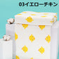 ガーゼ ベビー ブランケット おくるみ 出産祝い ギフト 赤ちゃん コットン おしゃれ プレゼント 可愛い 人気 男の子 女の子 アフガン 120cm×120cokurumi-002