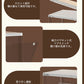 フィギュアケース 収納 高品質 コレクションケース コレクション ボックス クリアケース 透明展示ケース 積み重ね可能 扉付き 組み立て式 透明 アクリル  コstorage-3010