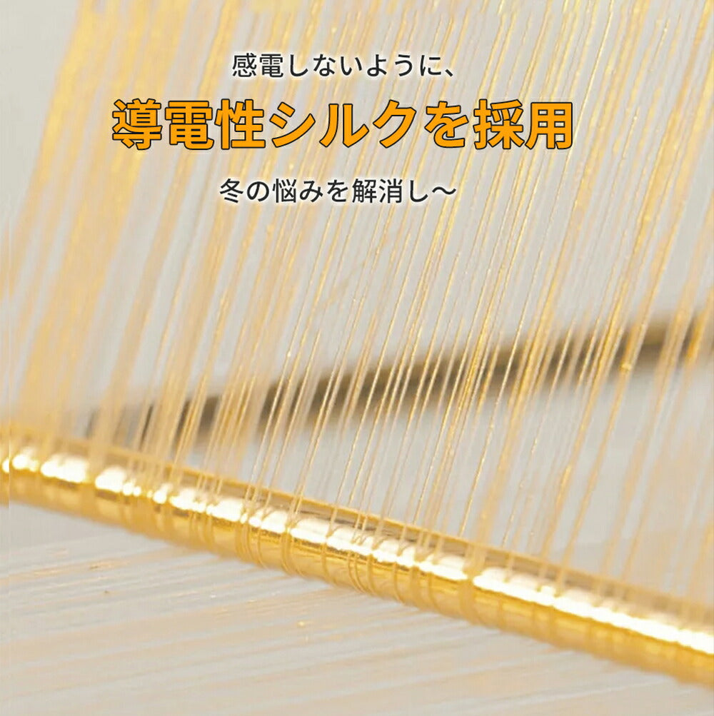 電気毛布 電気ブランケット 掛け着る両用 ホットブランケット 丸洗い可 USB給電 即暖 保温 ブランケット 膝掛け ヒーターブランクケット アウトドア 防寒対moufu-002