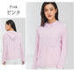 uv パーカー uvカット パーカー アウトドアラッシュガード プルオーバー レディース 薄手 ひんやり 長袖 フード付 ジップアップ 体型カバー UVカットパ copysku-70