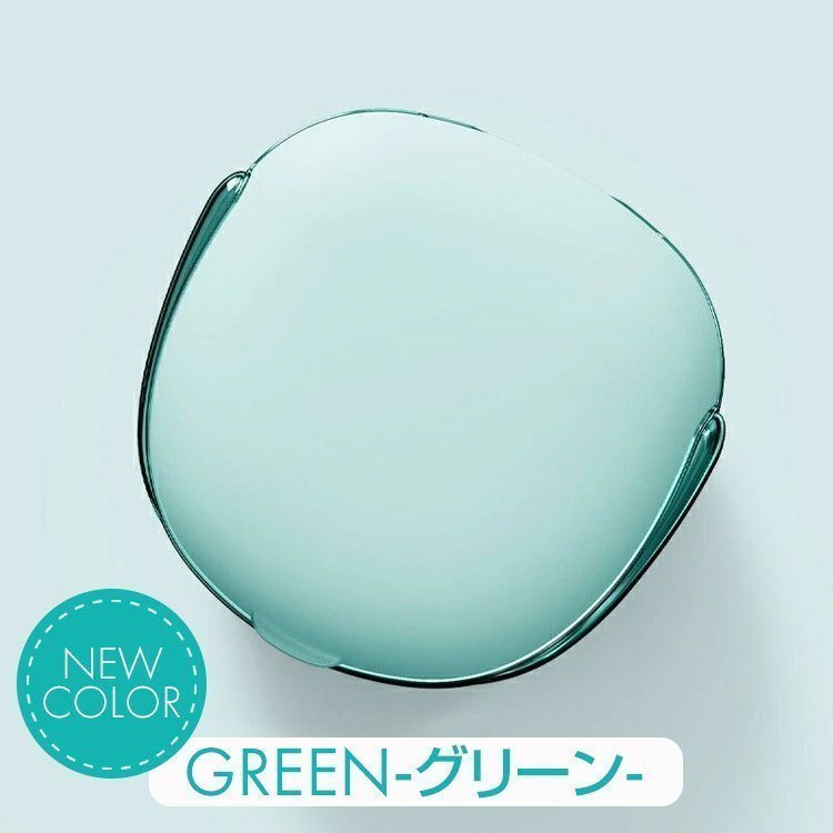 【最後の在庫処分】超音波コンタクト洗浄機 コンタクトレンズ洗浄機 黄沙 花粉対策 コンタクトレンズ洗浄機 コンタクト洗浄器 コンタクト洗浄機 自動超音波洗浄器 charged-contact-case-cp