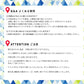 安心 不織布×接触冷感 冷感マスク 立体マスク 冷感不織布マスク 血色マスク 50枚 QMAX0.35 大人用 マスク 立体 使い捨てマスク 4層構造 3d 魚 lgkz35-50pcs-hd