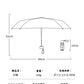 日傘 完全遮光 ミニ 傘 折りたたみ 傘折り畳み傘 紫外線遮断 折りたたみ 雨傘 コンパクト uvカット レディース メンズ 折りたたみ日傘 遮熱 涼しい 撥水 kasa-04