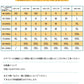 スノーウェア ズボン ユニセックス 】便利ポケット付き スキパンツ レディース メンズ ボードウェア スノボウェア スキーウェア スノーボード スノボー スキーhxf0016