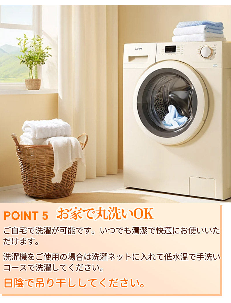 ブランケット 北欧 ソファーカバー オールシーズン おしゃれ ひざ掛け ベッドカバー アイボリー 冷房対策 ニット プレゼント ギフト  インテリア タオルケッitem-241246