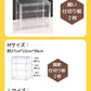 フィギュアケース 収納 36cm*27m*28m 高品質 コレクションケース ビッグサイズ コレクション ボックス クリアケース 積み重ね可能 扉付き 組み立て storage-0136