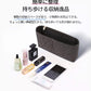 バッグインバッグ シャネル22インバッグ CHANEL 22 ハンドバッグ対応 自立 軽い インナーバッグ シャネル対応 レディース フェルト素材 ポリエステルbaginbag-2416