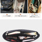 バッグインバッグ シャネル22インバッグ CHANEL 22 ハンドバッグ対応 自立 軽い インナーバッグ シャネル対応 レディース フェルト素材 ポリエステルbaginbag-2416