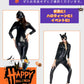 ハロウィン コスプレ 魔女仮装 衣装 魔女 大人 レディース コスチューム 魔法少女 セクシー 可愛い 　ハロウィン仮装 コスプレ衣装 デビル ゴスロリ  キュwsf007