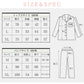 【最後の在庫処分】一部即納★ パジャマ レディース 綿100% 長袖 前開き ルームウェア 無地 上下セット おしゃれ ナイトウェア 伸縮性 軽い 春 秋 テーpajama-001