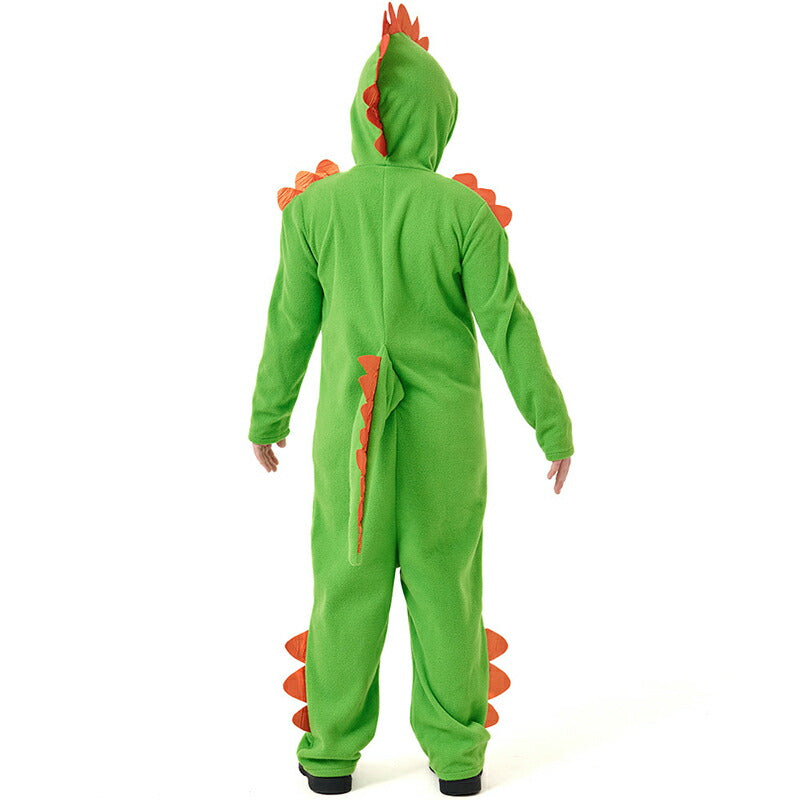 ハロウィン 衣装 子供 恐竜 マント キャップ マスク  怪獣ケープ ハロウィン衣装 キッズ 子供  怪獣服 コスプレ仮装 衣装 女の子 男の子 動物 アニマルwsj0001