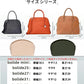 バッグインバッグ エルメス ボリード対応 自立 軽い インナーバッグ フェルト素材 ポリエステルフェルト レディース ツールボックス 仕切り 収納バッグ マザーbinbag-3003