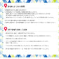 【接触冷感×内側】冷感不織布マスク 3d 魚型 柳葉型マスク 10枚セット 夏用 夏用マスク 夏マスク 使い捨て眼鏡が曇らない  韓国規格型 ぴったりフィットでlgkz-21061901-10pcs