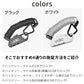 サドルロック 自転車 鍵 自転車鍵 ワイヤーロック 自転車ロック ダイヤル式 ロードバイク 鍵 バッテリーロック 3桁 チェーンロック ベビーカー 鍵 コイルロック チェーン鍵 ブラック バイク 多機能 携帯便利 軽く 伸びる 自由設定 薄型 錆びにくい