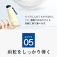 日傘 形状記憶 折りたたみ ミニサイズ コンパクト 軽量 レディース 手開き メンズ 完全遮光 uvカット 女性 紫外線対策 男性 手動開閉 マニュアル開閉 高品質