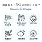 日傘 形状記憶 折りたたみ ミニサイズ コンパクト 軽量 レディース 手開き メンズ 完全遮光 uvカット 女性 紫外線対策 男性 手動開閉 マニュアル開閉 高品質