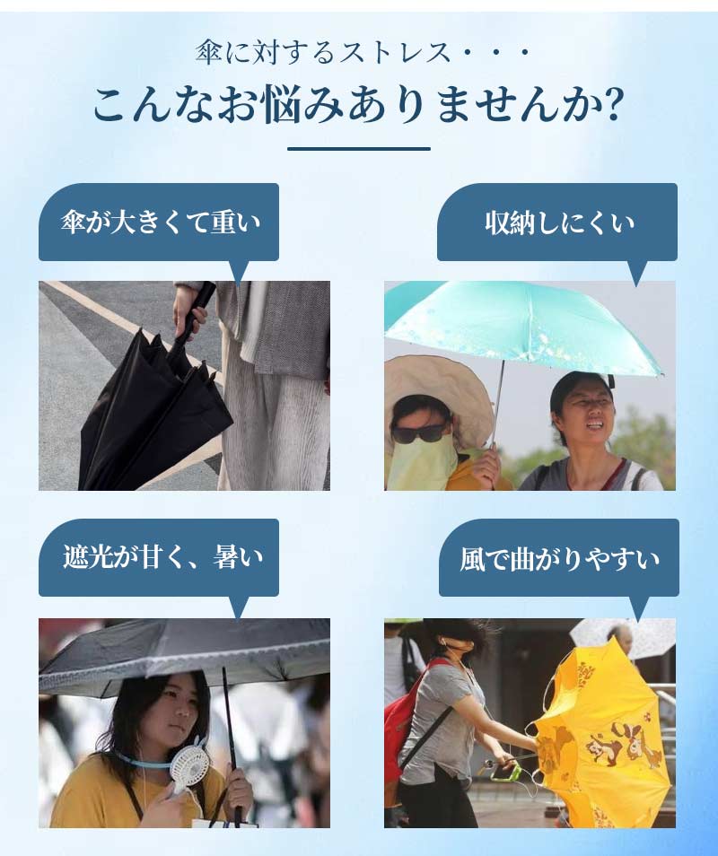 折りたたみ傘 軽量 日傘 晴雨兼用 UVカット レディース 折り畳み傘 メンズ 雨傘 遮熱層 超撥水 おしゃれ 軽い 遮熱 遮光 紫外線対策 可愛い 6本骨 グkasa-1015