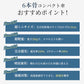 折りたたみ傘 軽量 日傘 晴雨兼用 UVカット レディース 折り畳み傘 メンズ 雨傘 遮熱層 超撥水 おしゃれ 軽い 遮熱 遮光 紫外線対策 可愛い 6本骨 グkasa-1015