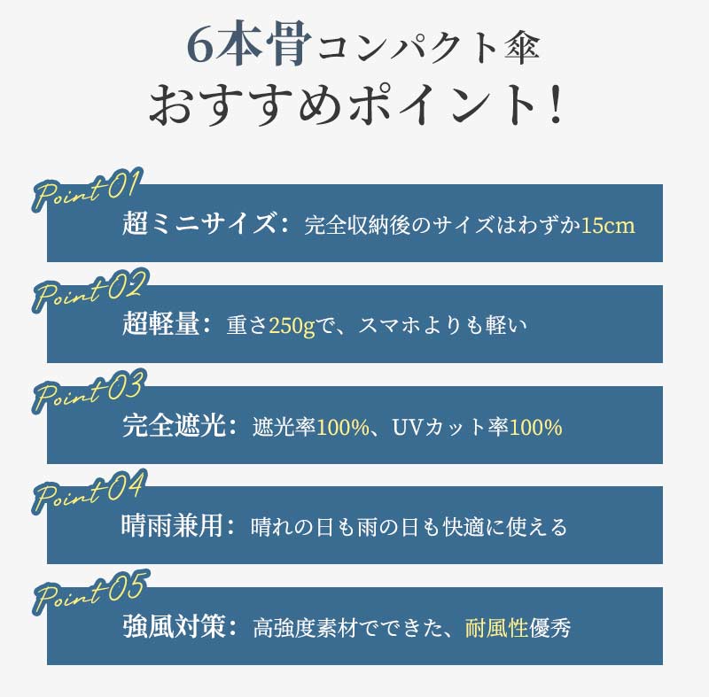 折りたたみ傘 軽量 日傘 晴雨兼用 UVカット レディース 折り畳み傘 メンズ 雨傘 遮熱層 超撥水 おしゃれ 軽い 遮熱 遮光 紫外線対策 可愛い 6本骨 グkasa-1015