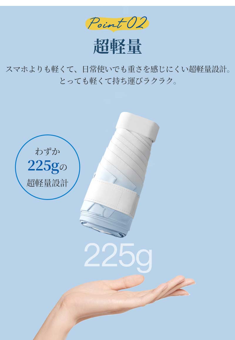 折りたたみ傘 軽量 日傘 晴雨兼用 UVカット レディース 折り畳み傘 メンズ 雨傘 遮熱層 超撥水 おしゃれ 軽い 遮熱 遮光 紫外線対策 可愛い 6本骨 グkasa-1015