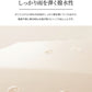 傘 レディース 雨傘 おしゃれ 畳まない プレゼント 長傘 濡れない 車 メンズ 大人 日傘 アンブレラ 晴雨兼用 シンプル 無地 ギフト 16本骨 桜骨 シームレス かさ 長雨傘 女性 大きめ 軽量 かわいい 日傘用 きれいめ 上品 和風 耐風梅雨 丈夫撥水 超撥水