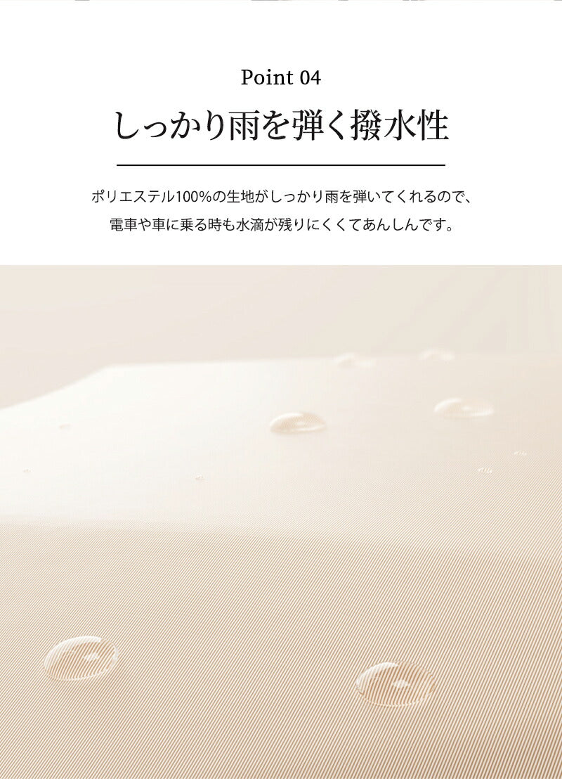 傘 レディース 雨傘 おしゃれ 畳まない プレゼント 長傘 濡れない 車 メンズ 大人 日傘 アンブレラ 晴雨兼用 シンプル 無地 ギフト 16本骨 桜骨 シームレス かさ 長雨傘 女性 大きめ 軽量 かわいい 日傘用 きれいめ 上品 和風 耐風梅雨 丈夫撥水 超撥水
