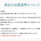 傘 レディース 雨傘 おしゃれ 畳まない プレゼント 長傘 濡れない 車 メンズ 大人 日傘 アンブレラ 晴雨兼用 シンプル 無地 ギフト 16本骨 桜骨 シームレス かさ 長雨傘 女性 大きめ 軽量 かわいい 日傘用 きれいめ 上品 和風 耐風梅雨 丈夫撥水 超撥水