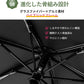 日傘 折りたたみ傘 折り畳み傘 折畳傘 雨傘 晴雨兼用 完全遮光 UVカット99％ UPF50+ 紫外線対策 遮熱 涼しい 自動開閉 ワンタッチ 軽量 超軽量 丈夫 6本骨 大きめ コンパクト 防水 撥水 速乾 濡れない レディース メンズ 男女兼用 かわいい 春 夏 梅雨