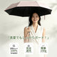 日傘 折りたたみ傘 折り畳み傘 折畳傘 雨傘 晴雨兼用 完全遮光 UVカット99％ UPF50+ 紫外線対策 遮熱 涼しい 自動開閉 ワンタッチ 軽量 超軽量 丈夫 6本骨 大きめ コンパクト 防水 撥水 速乾 濡れない レディース メンズ 男女兼用 かわいい 春 夏 梅雨
