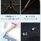 日傘 折りたたみ 完全遮光 晴雨兼用 折りたたみ傘 ペンシル傘 スリム コンパクト 超軽量 130g 軽量 遮光率100% UVカット100% 遮熱 涼しい 丈夫 風に強い 耐風 撥水 ホワイト レディース メンズ ユニセックス 子供 ランドセル対応 熱中症対策 ギフト 母の日