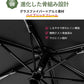 日傘 折りたたみ傘 折り畳み傘 折畳傘 雨傘 晴雨兼用 完全遮光 UVカット99％ UPF50+ 紫外線対策 遮熱 涼しい 自動開閉 ワンタッチ 軽量 超軽量 丈夫 6本骨 大きめ コンパクト 防水 撥水 速乾 濡れない レディース メンズ 男女兼用 かわいい 春 夏 梅雨