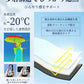 日傘 折りたたみ傘 折り畳み傘 折畳傘 雨傘 晴雨兼用 完全遮光 UVカット100％ UPF50+ 紫外線対策 遮熱 涼しい 自動開閉 ワンタッチ 軽量 超軽量 丈夫 6本骨 大きめ コンパクト 防水 撥水 速乾 濡れない レディース メンズ 男女兼用 かわいい 春 夏 梅雨