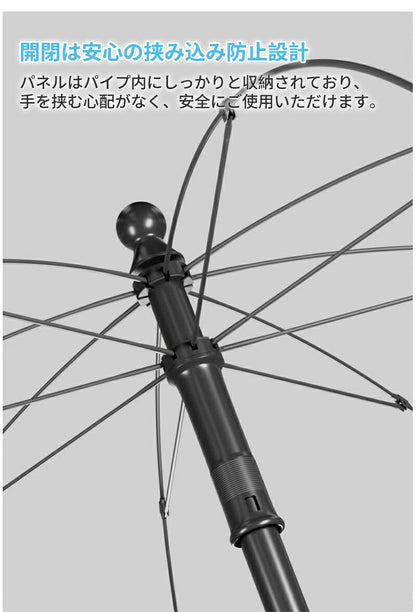 【1本1,790円】水鉄砲 傘型水鉄砲 2本セット ウォーターガン 対戦セット おもちゃ 水濡れマークバンド 強力 飛距離6m超え 水遊び 遊び 楽しい おもしろい キャンプ アウトドア 男の子 女の子 子供 盛り上がる 遊び道具 キッズ プレゼント
