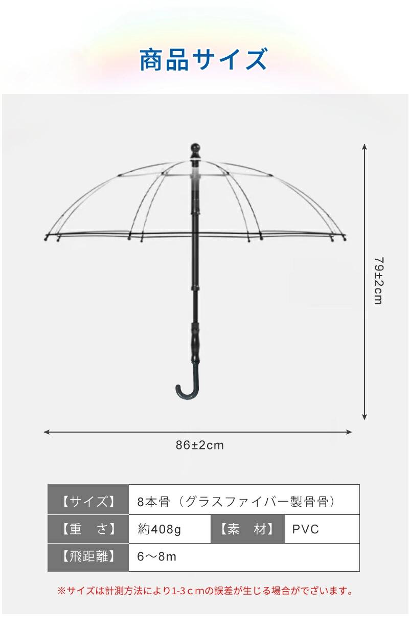 【1本1,790円】水鉄砲 傘型水鉄砲 2本セット ウォーターガン 対戦セット おもちゃ 水濡れマークバンド 強力 飛距離6m超え 水遊び 遊び 楽しい おもしろい キャンプ アウトドア 男の子 女の子 子供 盛り上がる 遊び道具 キッズ プレゼント