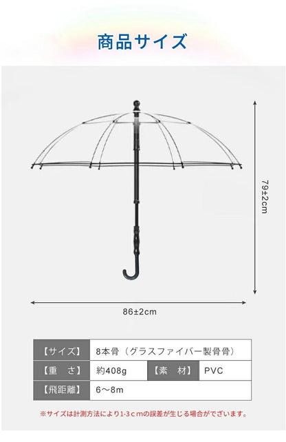 【1本1,790円】水鉄砲 傘型水鉄砲 2本セット ウォーターガン 対戦セット おもちゃ 水濡れマークバンド 強力 飛距離6m超え 水遊び 遊び 楽しい おもしろい キャンプ アウトドア 男の子 女の子 子供 盛り上がる 遊び道具 キッズ プレゼント