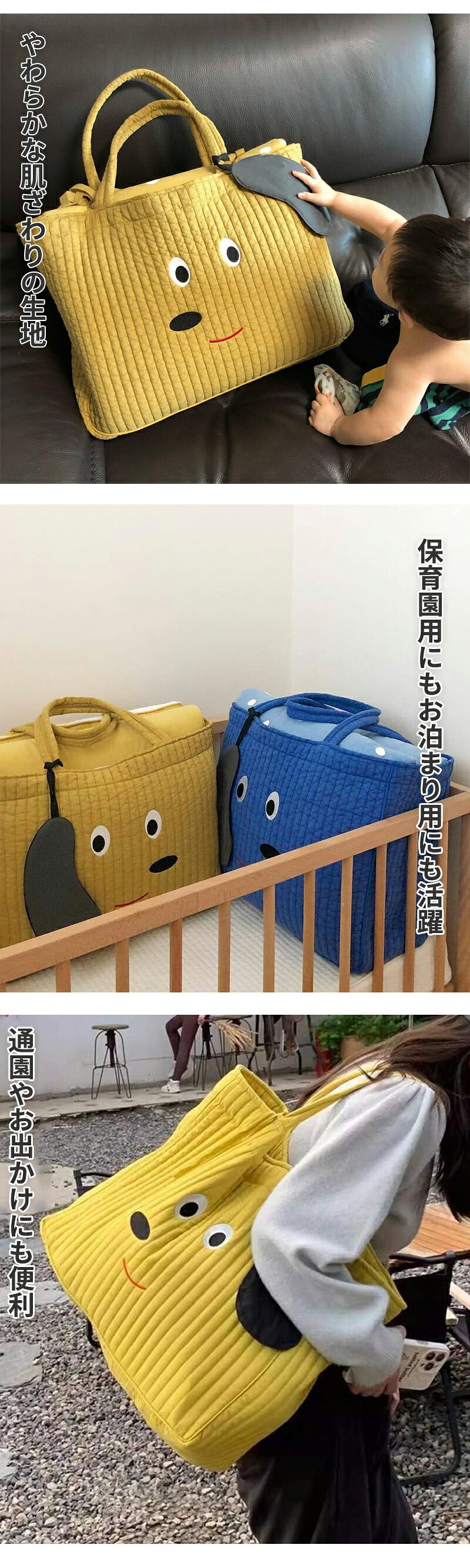 バッグ おしゃれ 旅行バッグ 軽い 女子 旅行 ボストンバッグ 軽量 大容量 斜めがけ レディース 旅行用 旅行かばん 旅行カバン ナイロン ボストンバック 2泊  通勤 旅行バック ショルダーバッグ 一泊 一泊旅行 1泊2日 一泊旅行バッグ 1泊