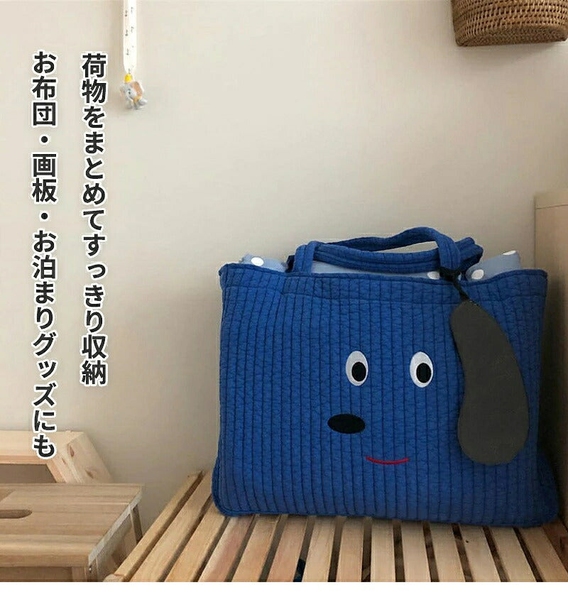 バッグ おしゃれ 旅行バッグ 軽い 女子 旅行 ボストンバッグ 軽量 大容量 斜めがけ レディース 旅行用 旅行かばん 旅行カバン ナイロン ボストンバック 2泊  通勤 旅行バック ショルダーバッグ 一泊 一泊旅行 1泊2日 一泊旅行バッグ 1泊