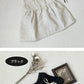 女の子 ワンピース フォーマル ベビー ワンピース ベビードレス 赤ちゃんドレス 子供服 キッズ 女児 ベビー服 子ども服 入園式 七五三 結婚式 発表会 写真撮影 ジャンパースカート ノースリーブ 黒 姉妹コーデ 姉妹リンク 姉妹 おしゃれ かわいい 誕生日