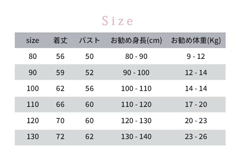 子供 ドレス 女の子 ワンピース ベビー キッズ チュールドレス 羽根つき 天使 妖精 蝶 ノースリーブ プリンセスドレス フォーマル 発表会 ピアノ発表会 結婚式 誕生日 撮影 コスプレ 子供服 チュニック レインボー ピンク カラフル かわいい 小学生 80 90 100 110 120 130 春