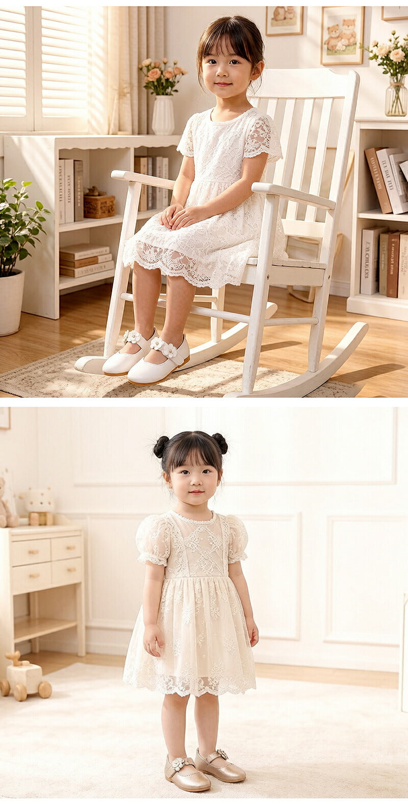 子供 靴 女の子 フォーマル シューズ キッズ ベビー用 子供靴 結婚式 七五三 パーティー 発表会 卒園式 入園 幼稚園 保育園 小学校 小学生 通園 履きやすい カジュアル かわいい