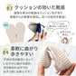 ベビーシューズ ファーストシューズ 女の子 男の子 柔らか ベビー靴 赤ちゃん スニーカー キッズ 子供靴 マジックテープ 幼児 キャンバス 歩き始め くつ こども 運動靴 ベビー オールシーズン 子供 保育園 幼稚園 誕生日 プレゼント