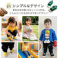 ベビーシューズ ファーストシューズ 女の子 男の子 柔らか ベビー靴 赤ちゃん スニーカー キッズ 子供靴 マジックテープ 幼児 キャンバス 歩き始め くつ こども 運動靴 ベビー オールシーズン 子供 保育園 幼稚園 誕生日 プレゼント