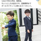 スーツ 男の子 5点セット 七五三 子供 入学式 フォーマル 子供スーツ 子供服 卒業式 送料無料 紳士服 キッズ 誕生日 入園kidssuit-002