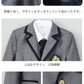 入学式スーツ 子供 セーラー服 チェックスカート キッズ 卒業式　5点セット 女子学生制服 上下セット フォーマル スクールシャkidssuit-003