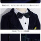 入学式 スーツ 子供 セーラー服 チェックスカート キッズ 卒業式 5点セット 女子学生制服 上下セット フォーマル スクールシkidssuit-005