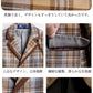 入学式 スーツ 子供 セーラー服 チェックスカート キッズ 卒業式 5点セット 女子学生制服 上下セット フォーマル スクールシkidssuit-006